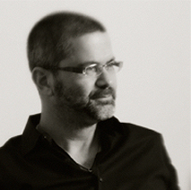 Greg R. Johnson