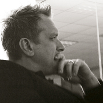 Scott Anderson